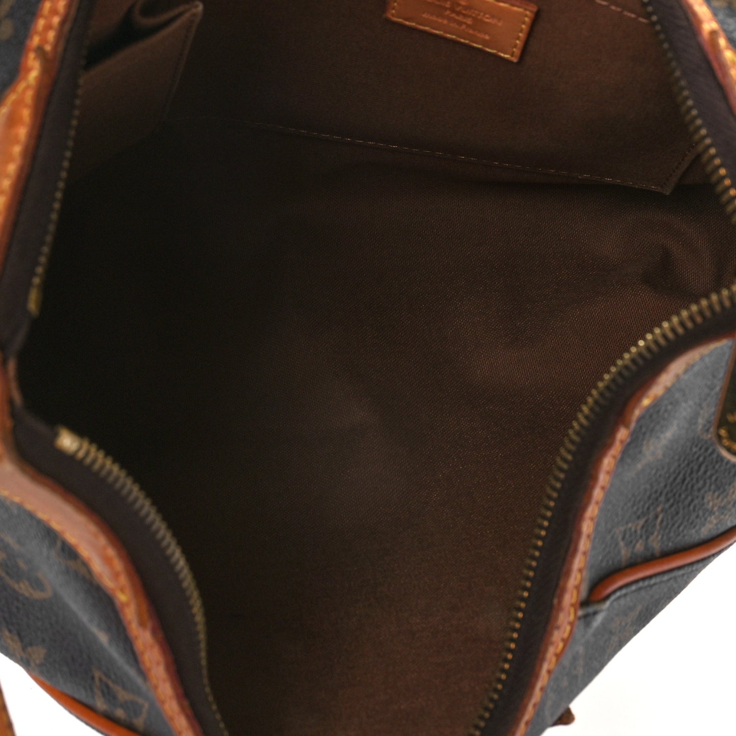 Monogram Thames GM