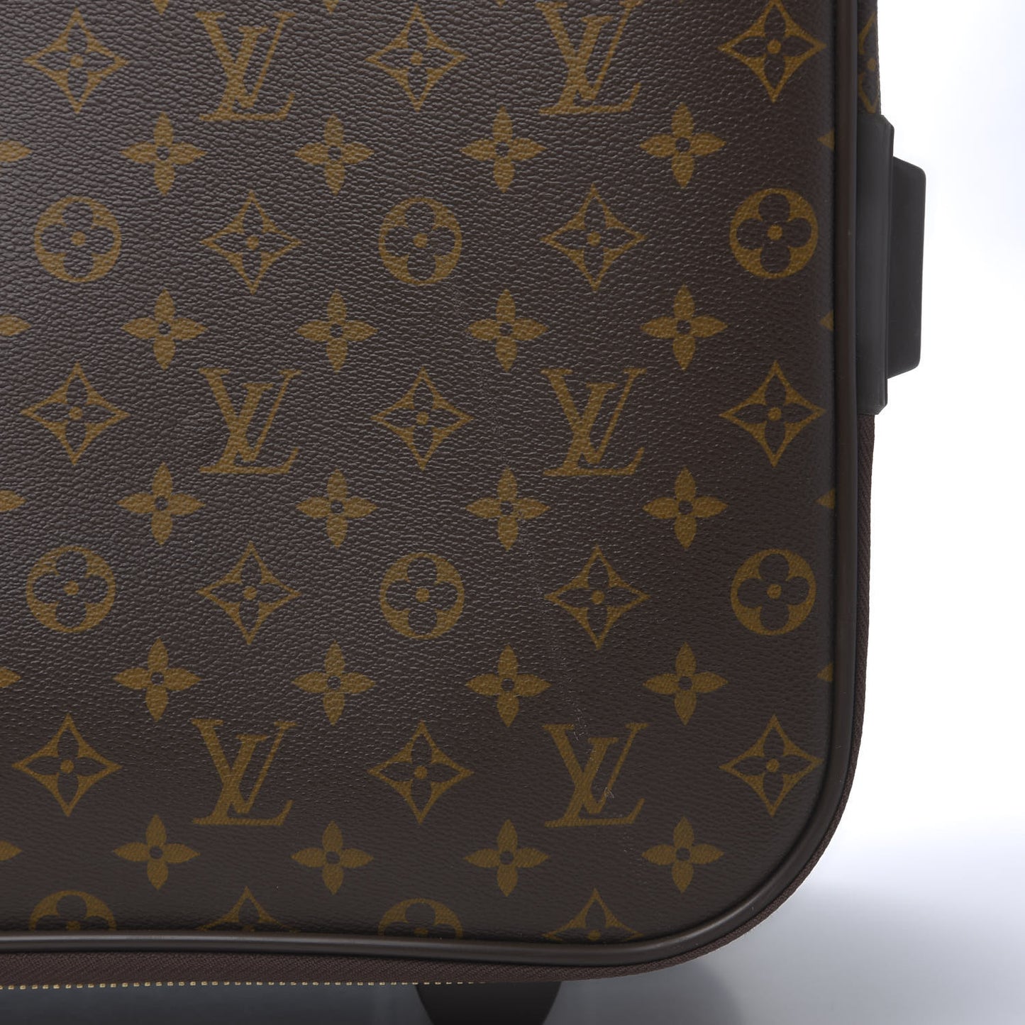 Monogram Pegase 70