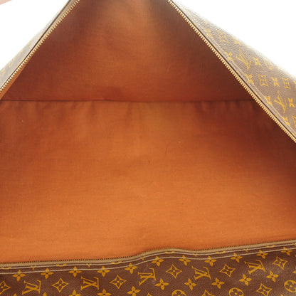 Louis Vuitton French Company Monogram Garment Cover 6 of 8