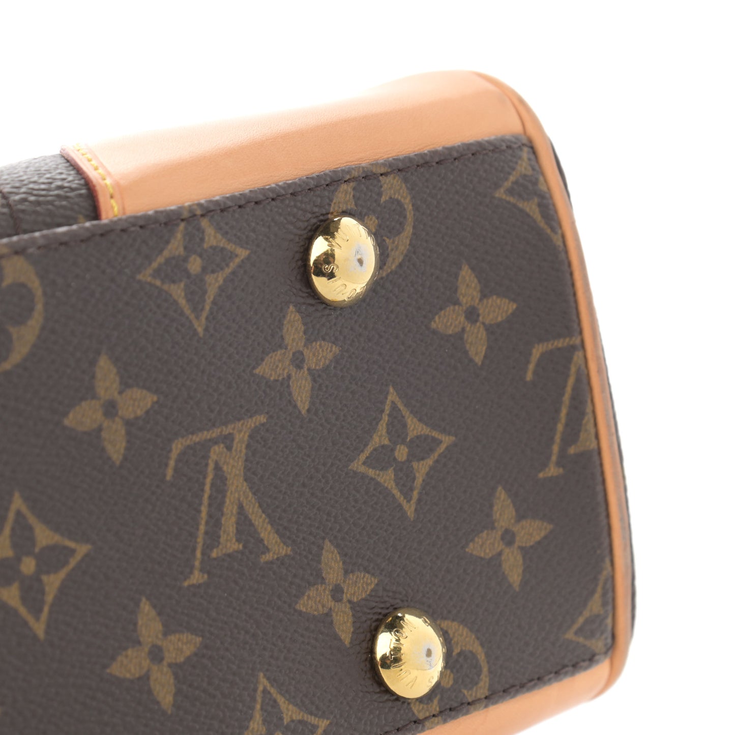 Monogram Beverly MM