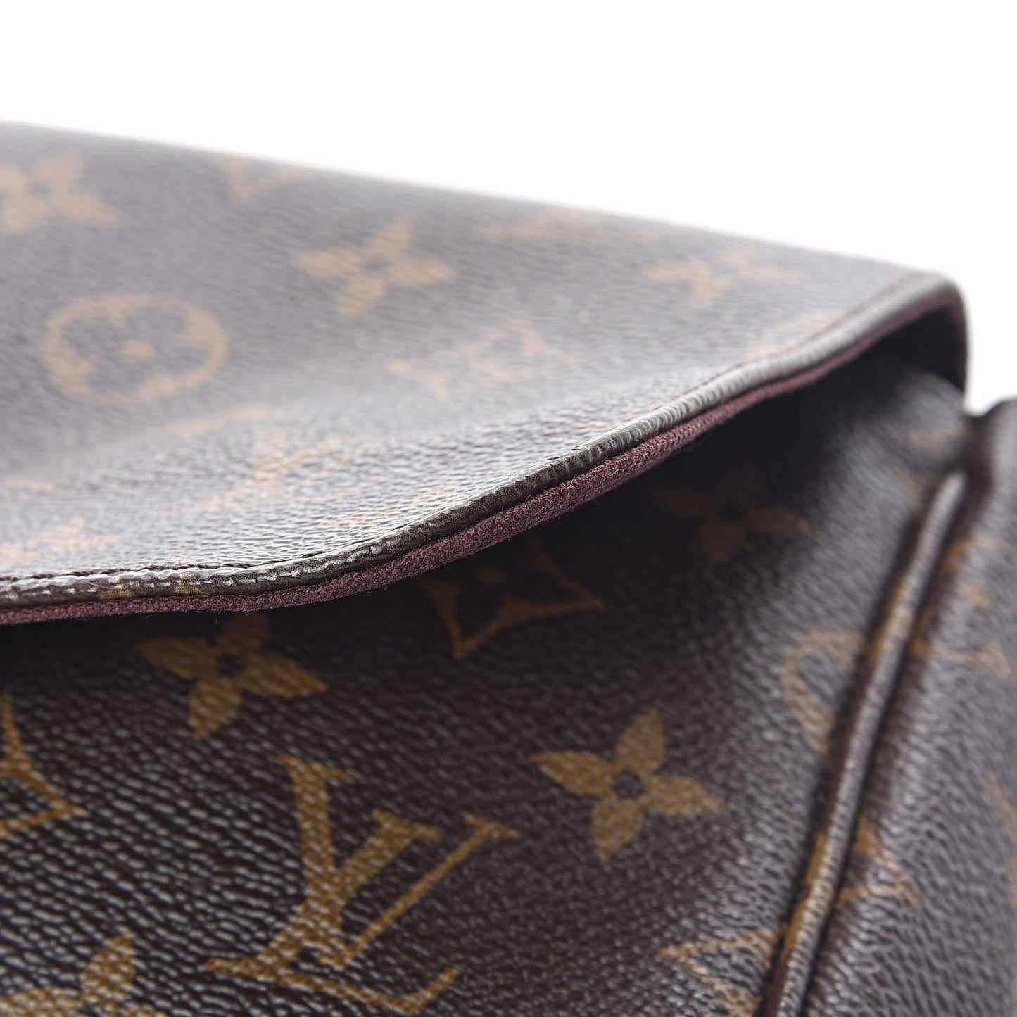Monogram Favorite MM