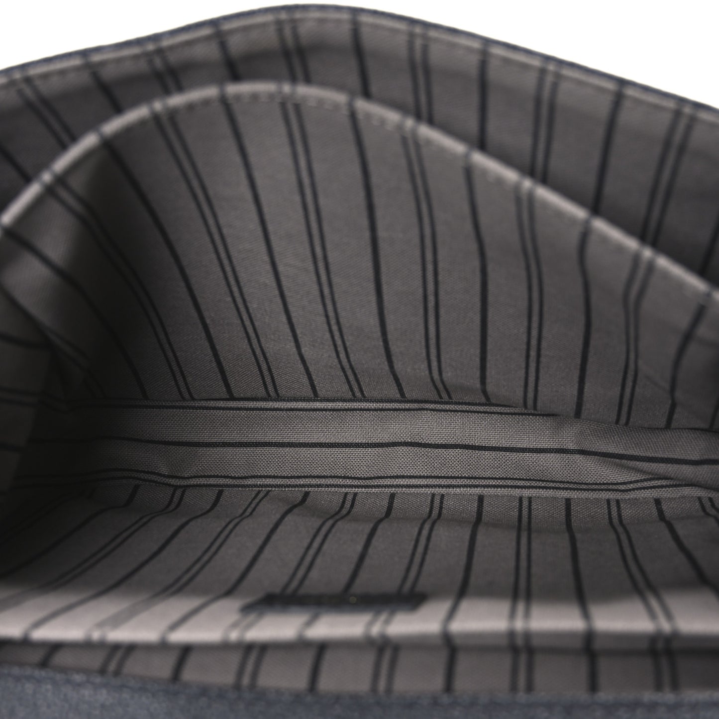 Empreinte Pochette Metis Black  Black