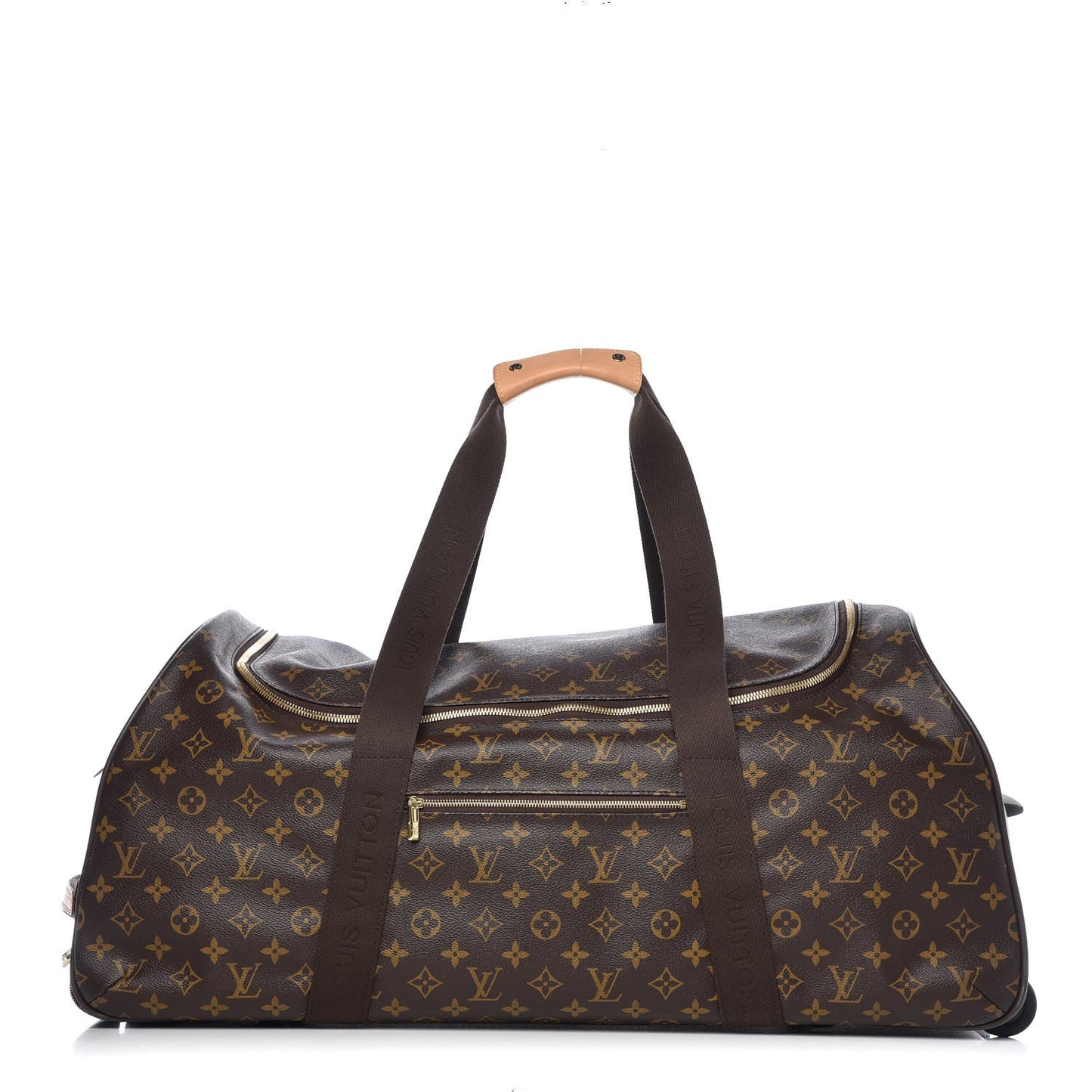 Monogram Neo Eole 65