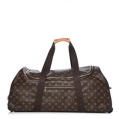 Louis Vuitton Monogram Neo Eole 65 1 of 11