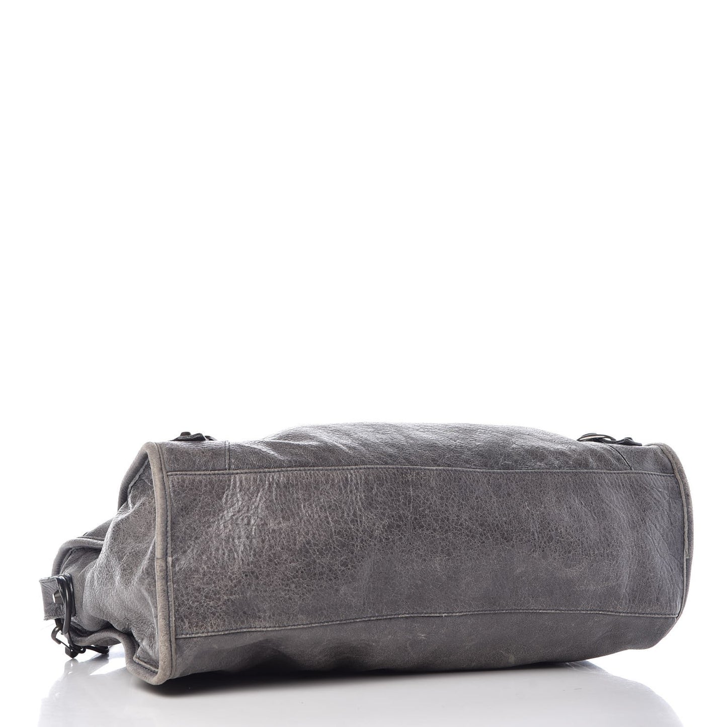 Agneau Classic Hardware City Anthracite