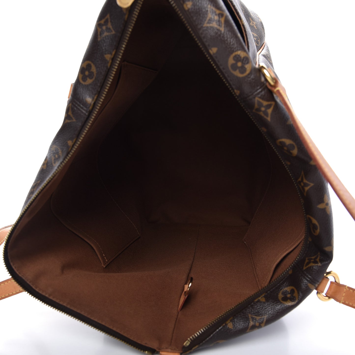 Monogram Totally GM