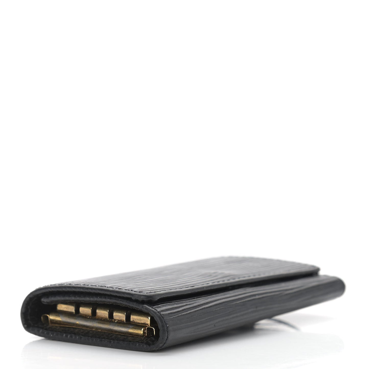 Epi Multicles 4 Key Holder Black