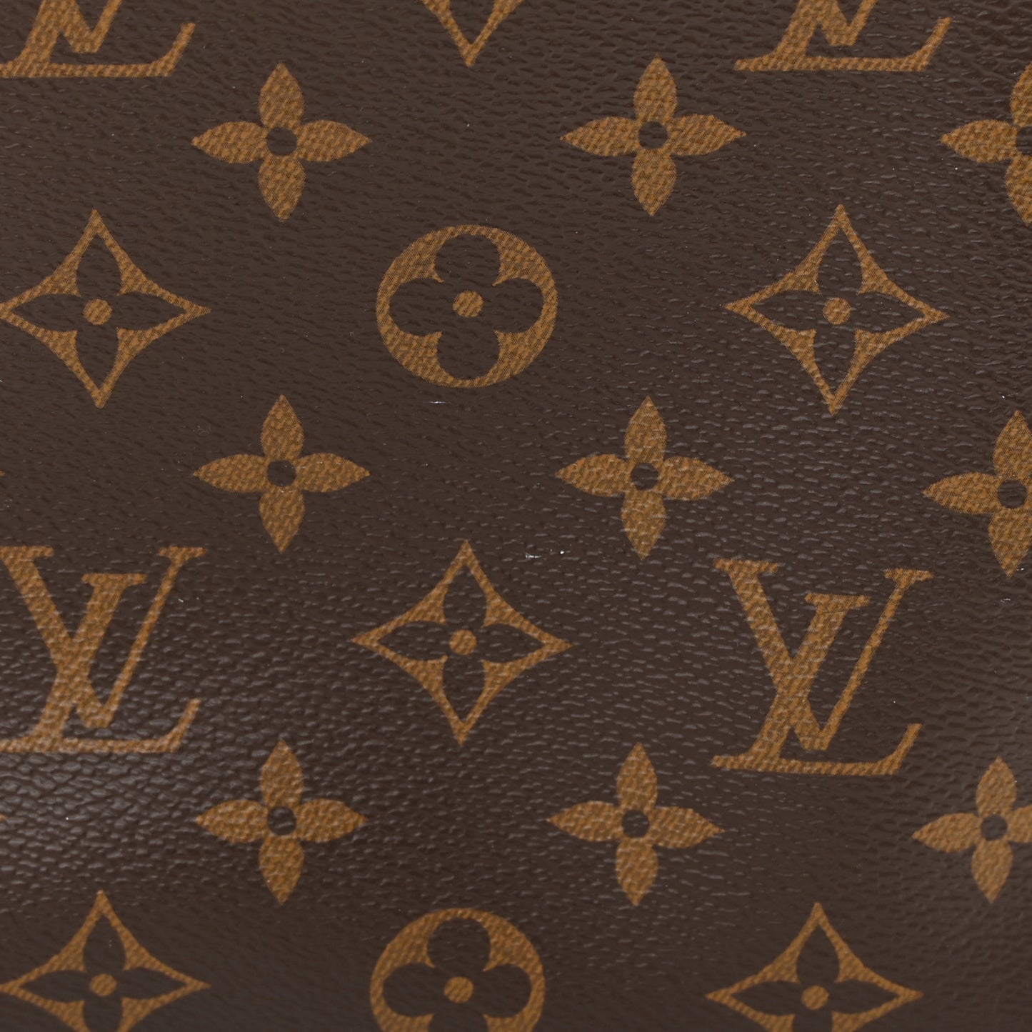 Monogram Montaigne BB