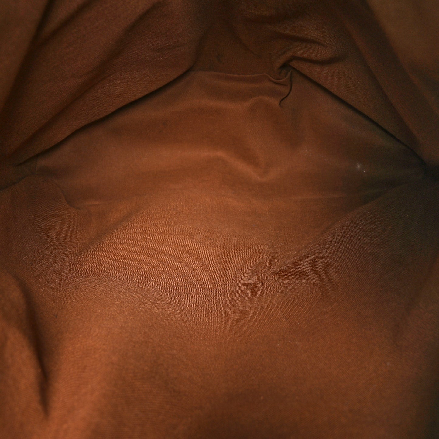 Monogram Bosphore Backpack