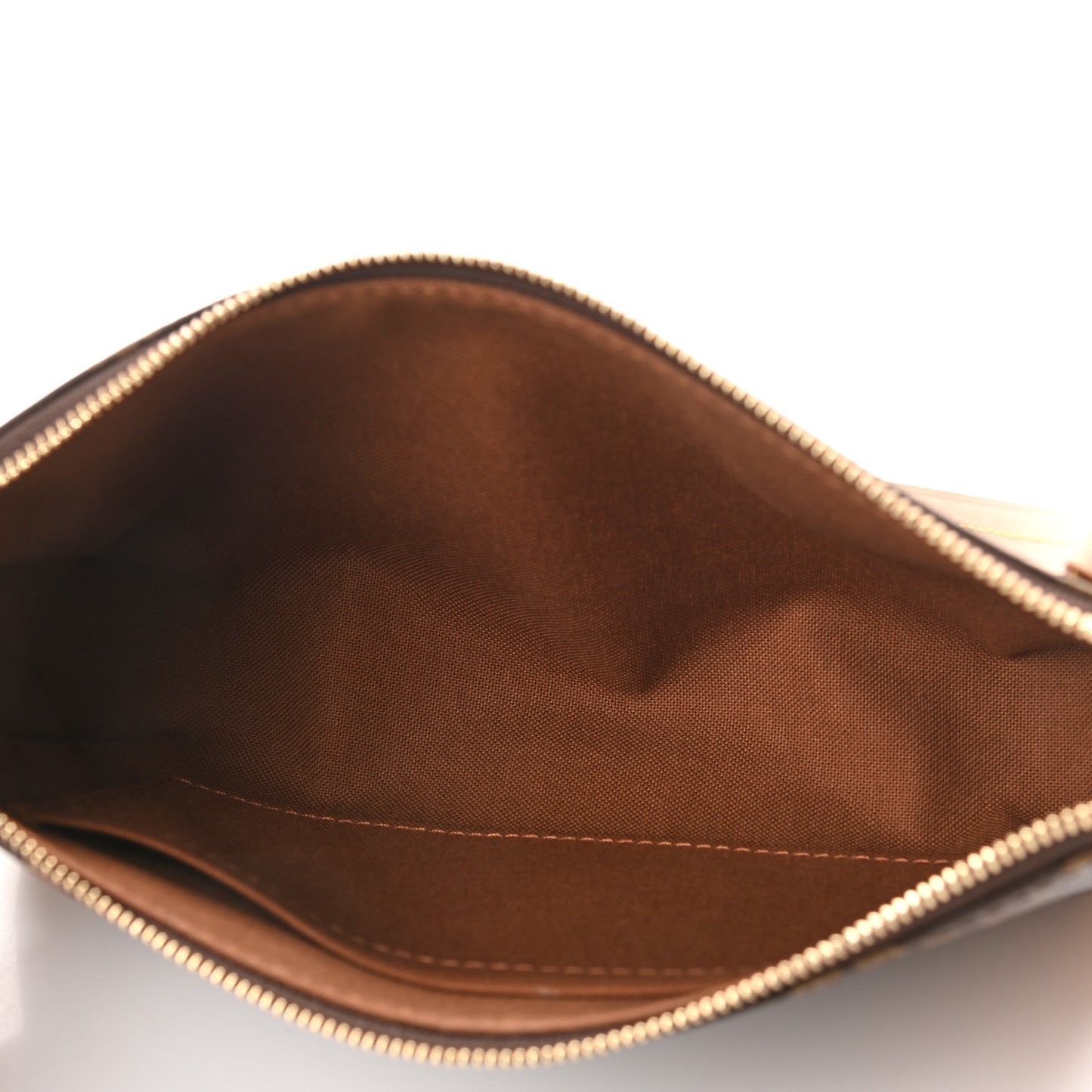Monogram Pochette Accessories