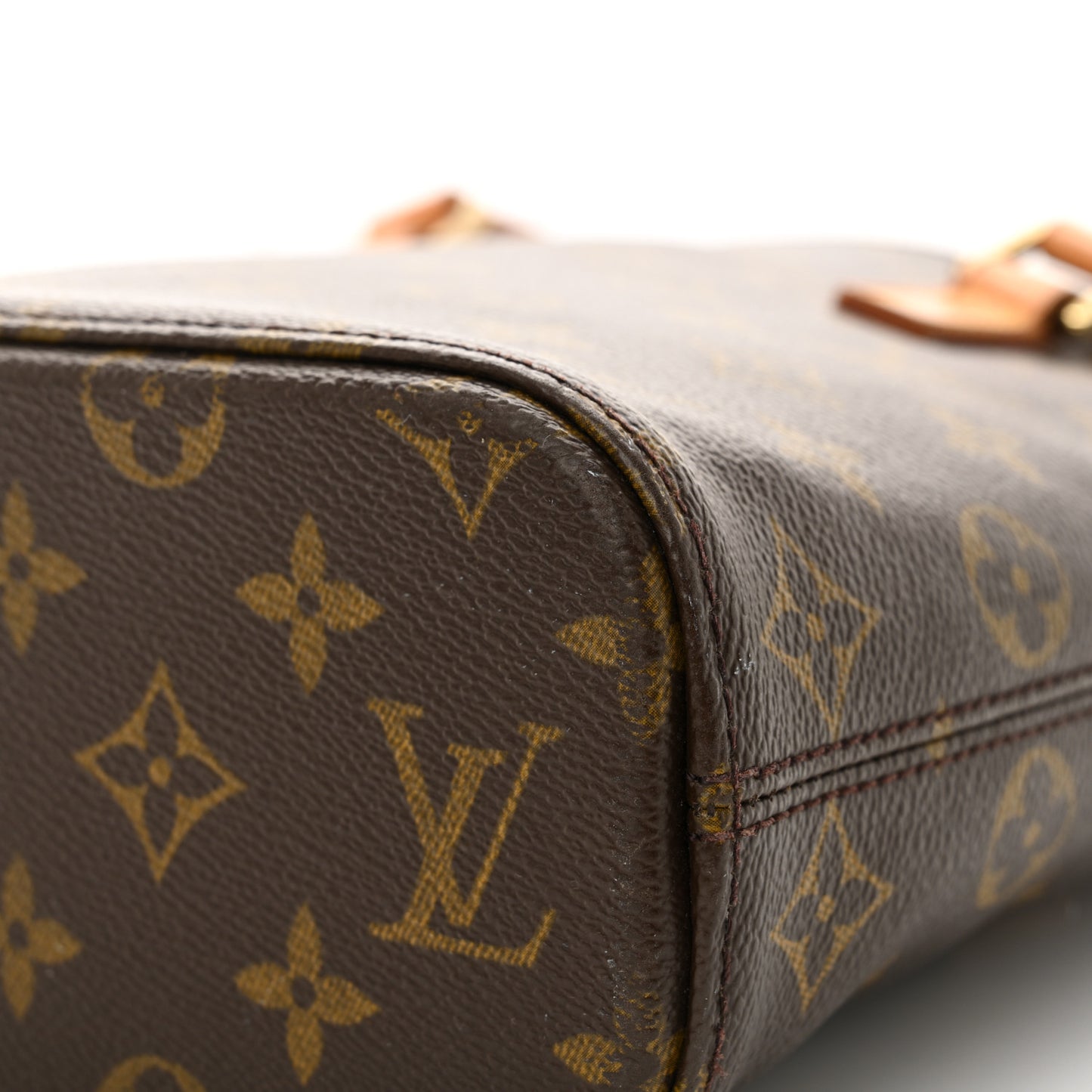 Monogram Vavin PM