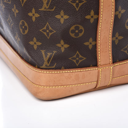 Louis Vuitton Monogram Noe 13 of 17