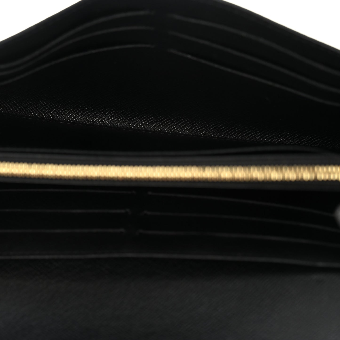 Monogram Blossom Sarah Wallet