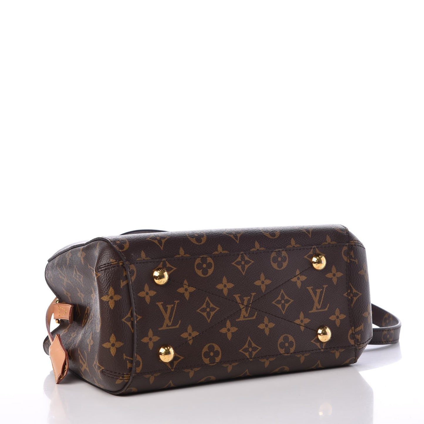 Monogram Montaigne BB