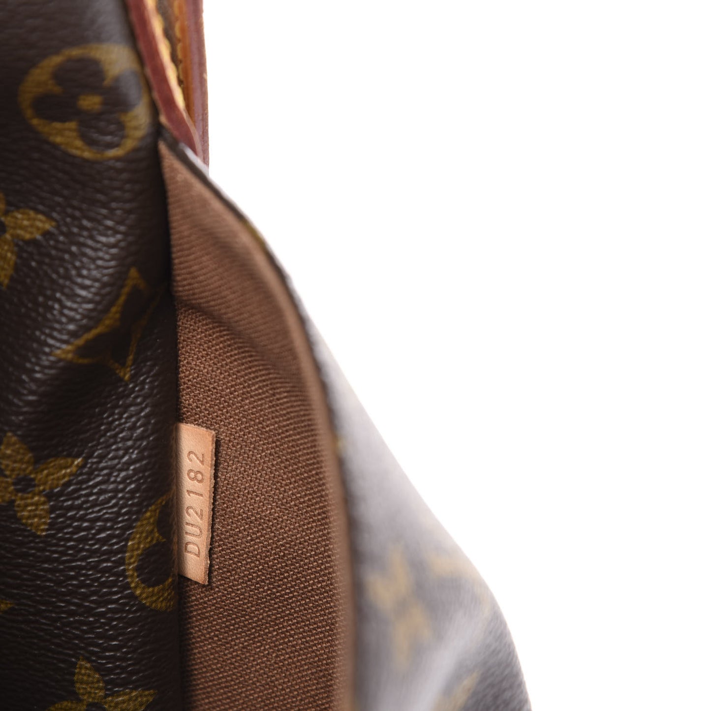 Monogram Totally GM