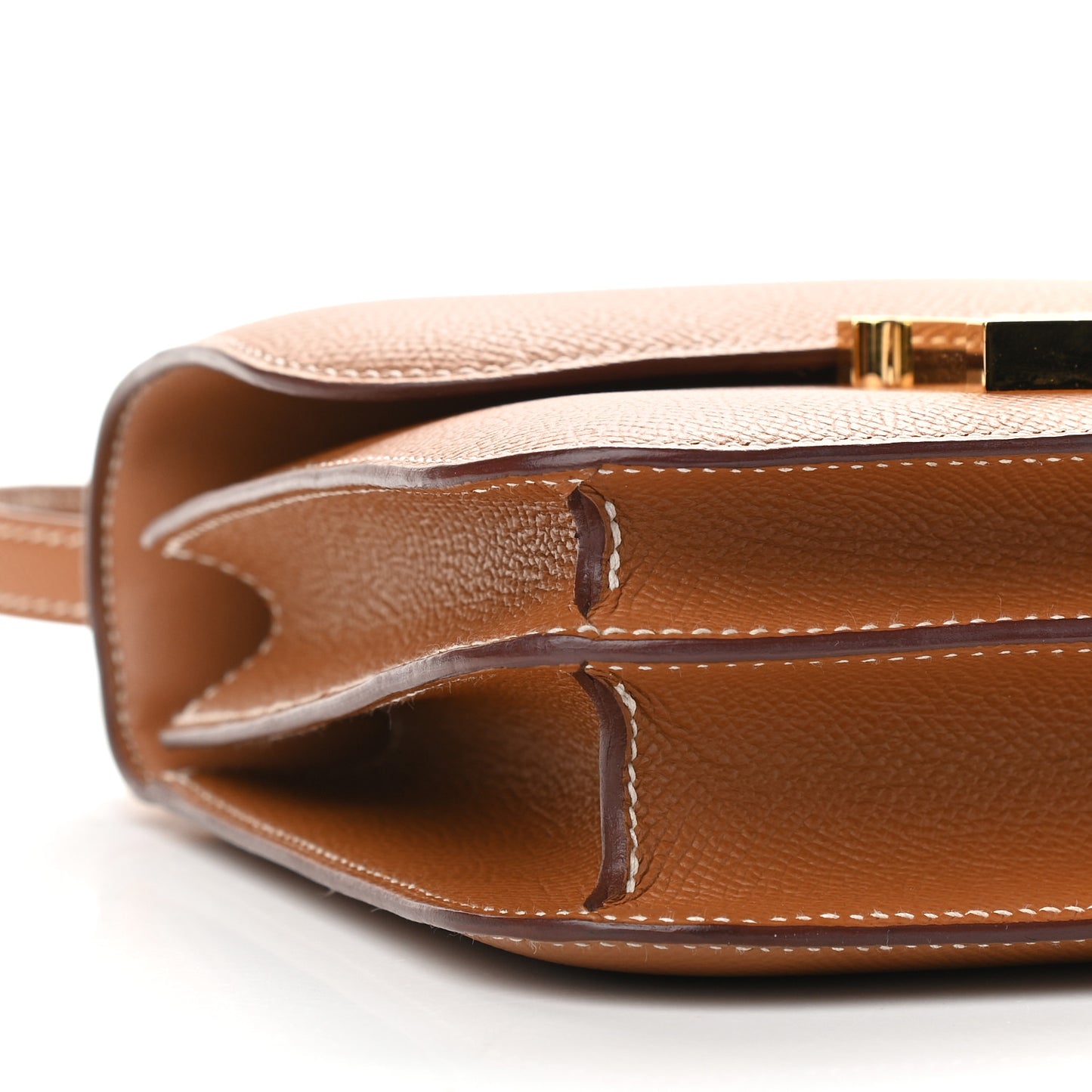 Epsom Constance 18 Gold