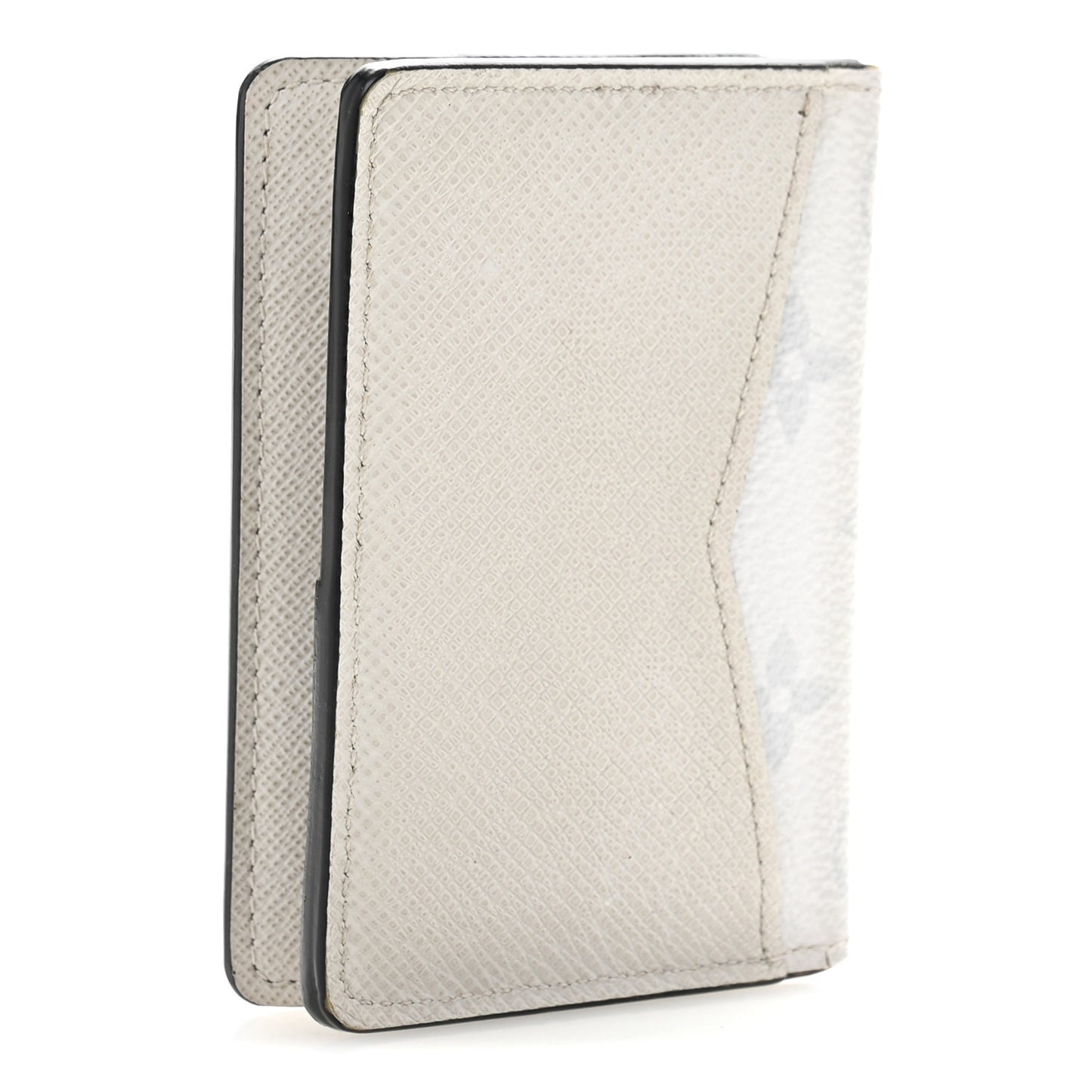 Taigarama Pocket Organizer NM Antartica