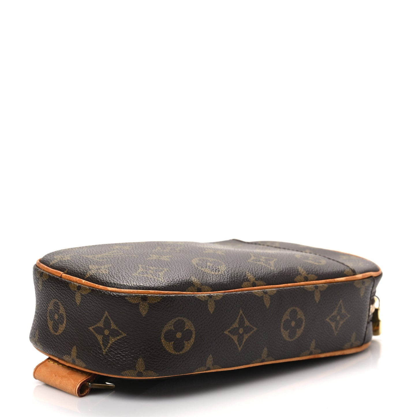Monogram Pochette Gange