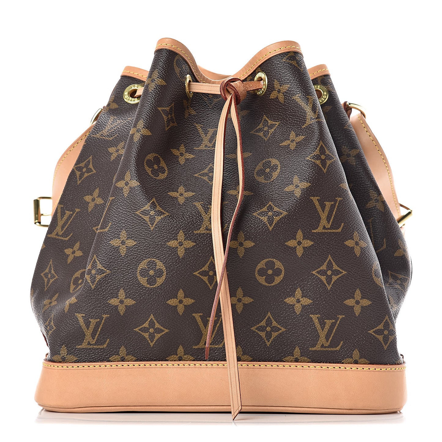 Monogram Petit Noe NM