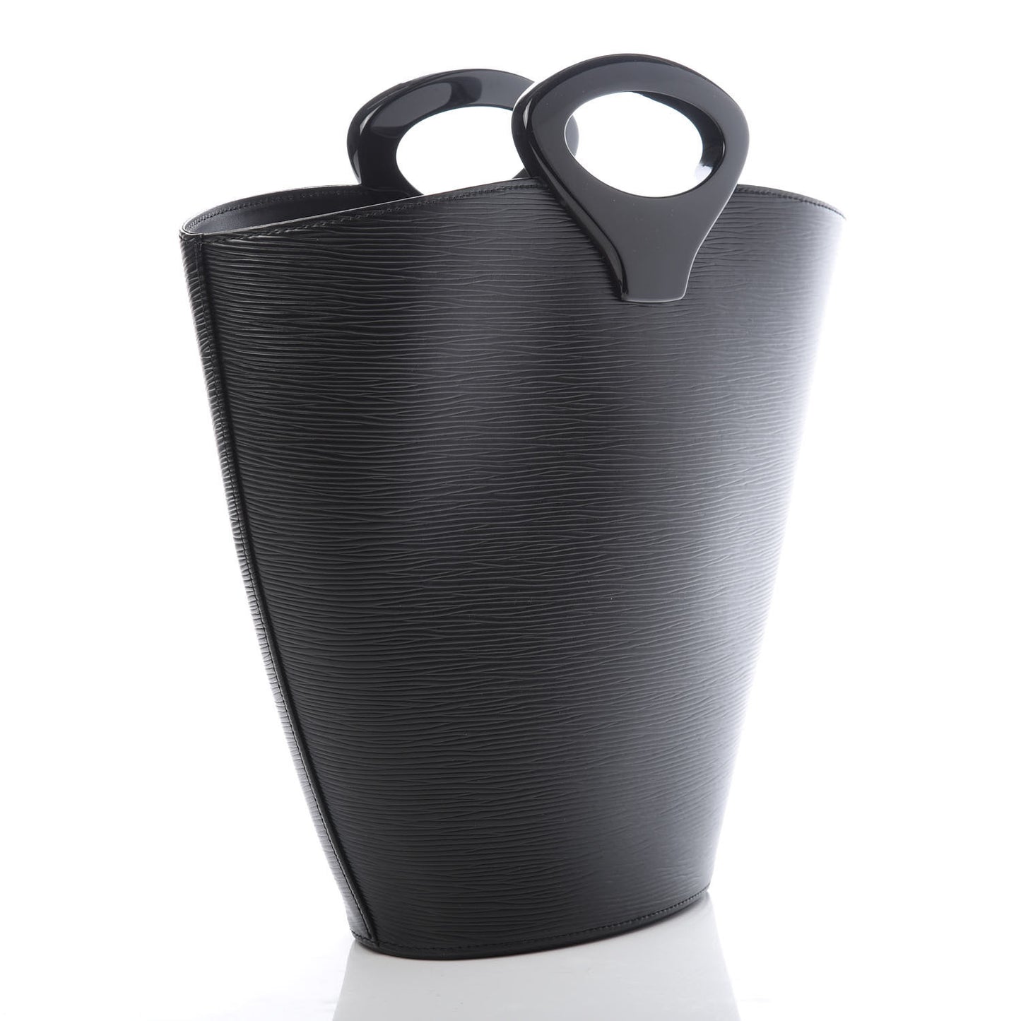 Epi Noctambule Black