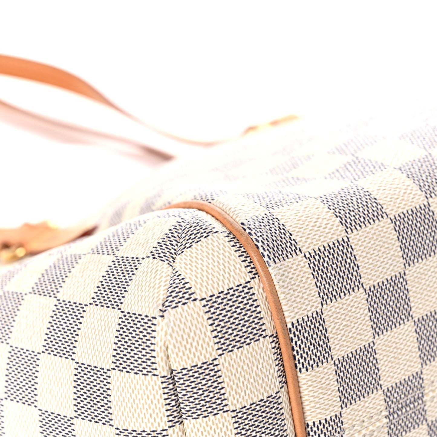 Damier Azur Totally PM