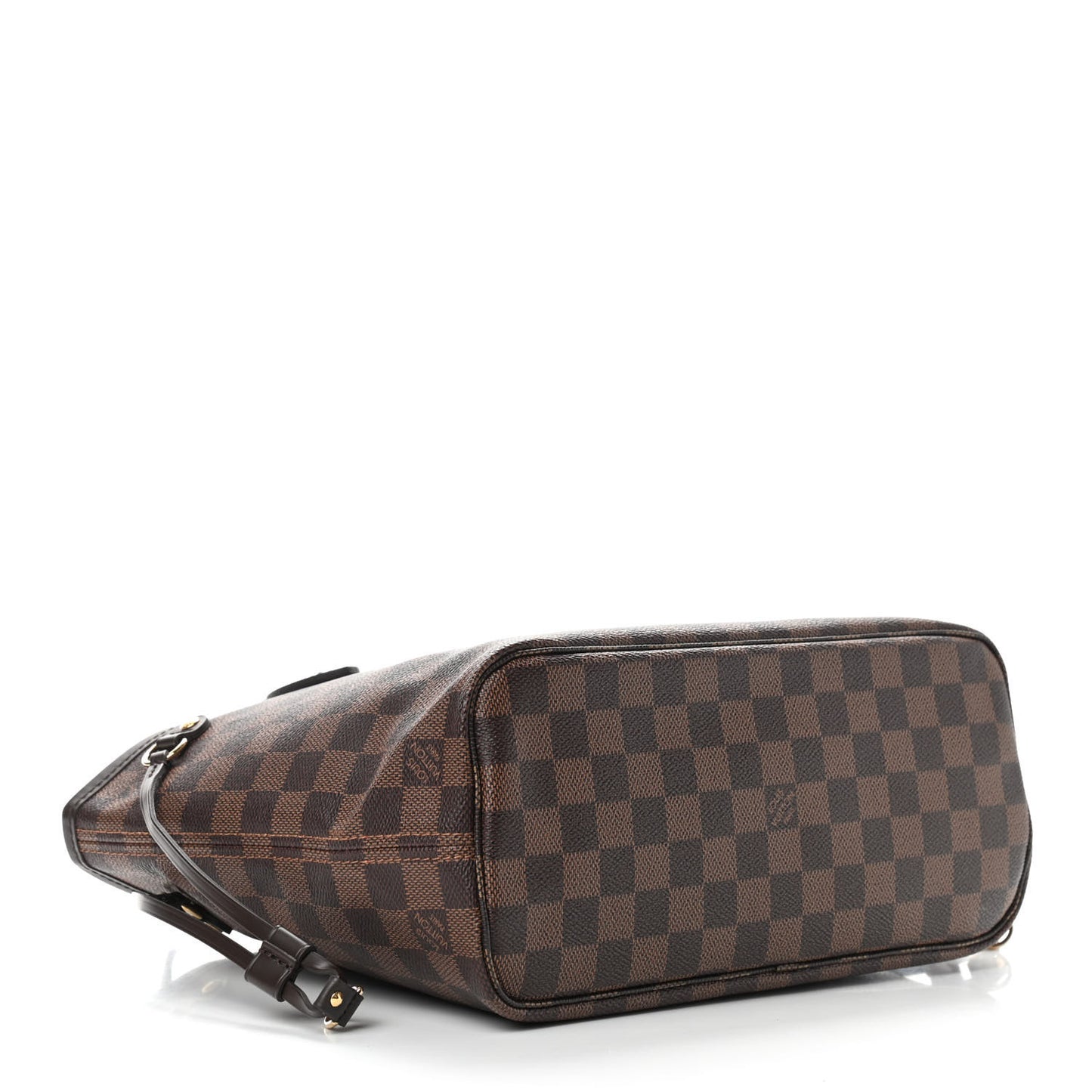 Damier Ebene Neo Neverfull PM