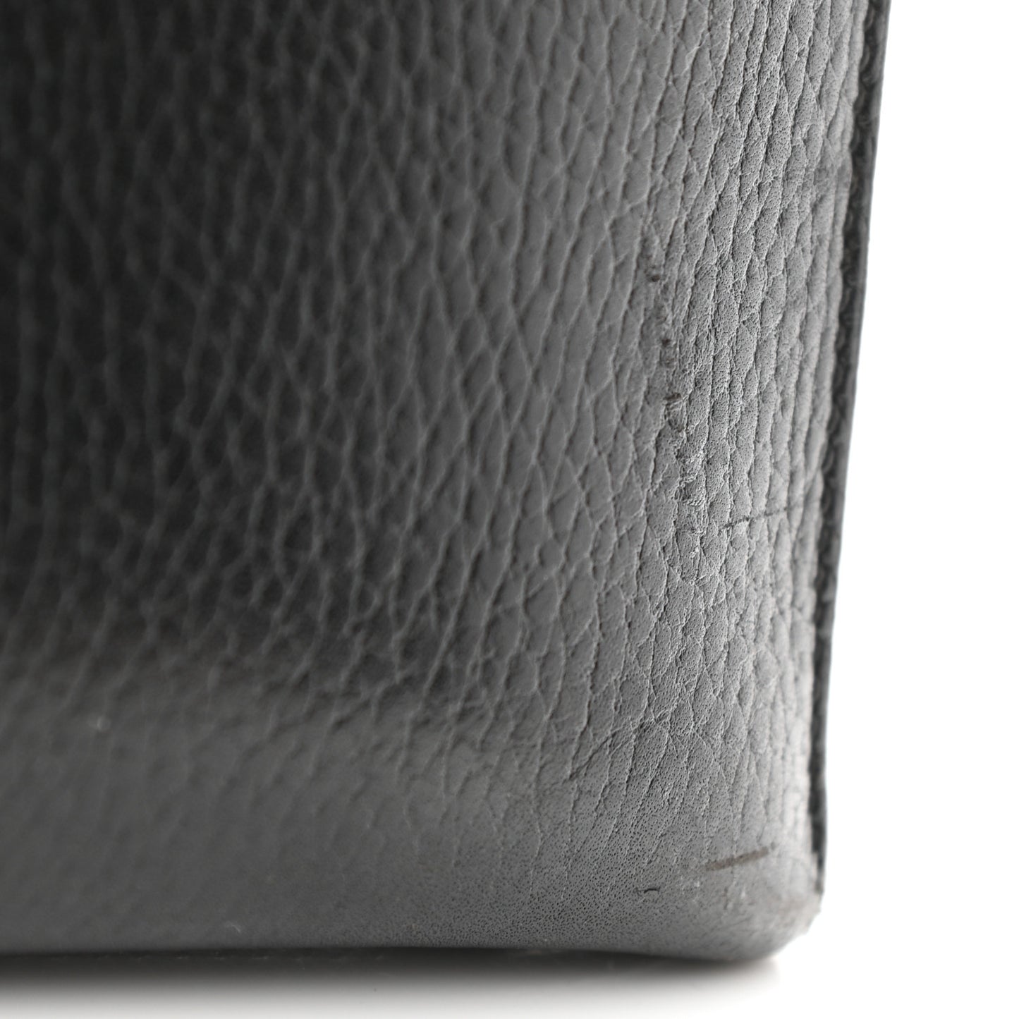 Ardennes Kelly Sellier 35 Black