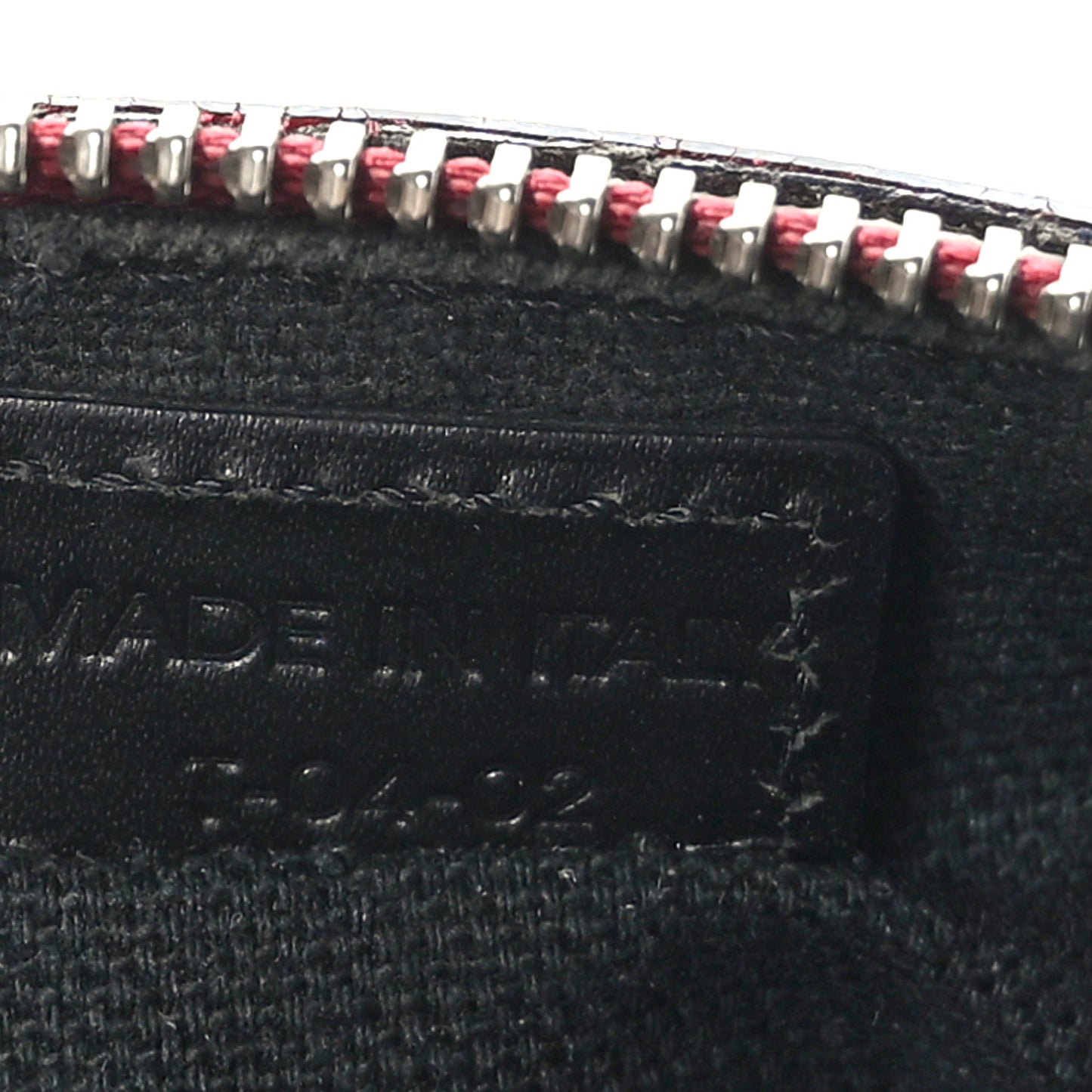 Nova Check Barrel Bag Red