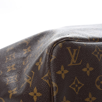 Louis Vuitton Monogram Neo Neverfull GM Pivoine 14 of 17