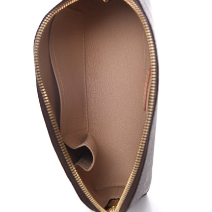 Louis Vuitton Monogram Cosmetic Pouch GM 5 of 7