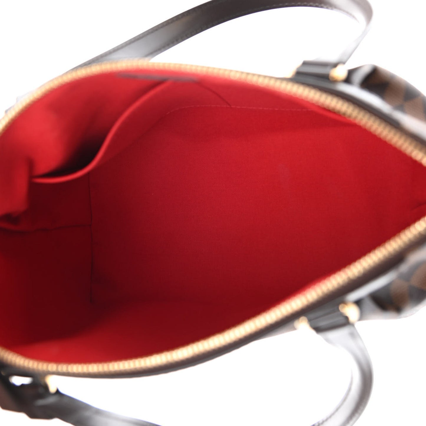 Damier Ebene Westminster PM