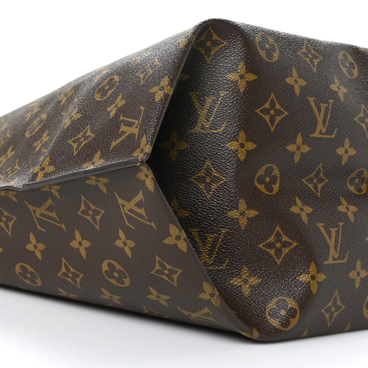 Monogram All-In MM