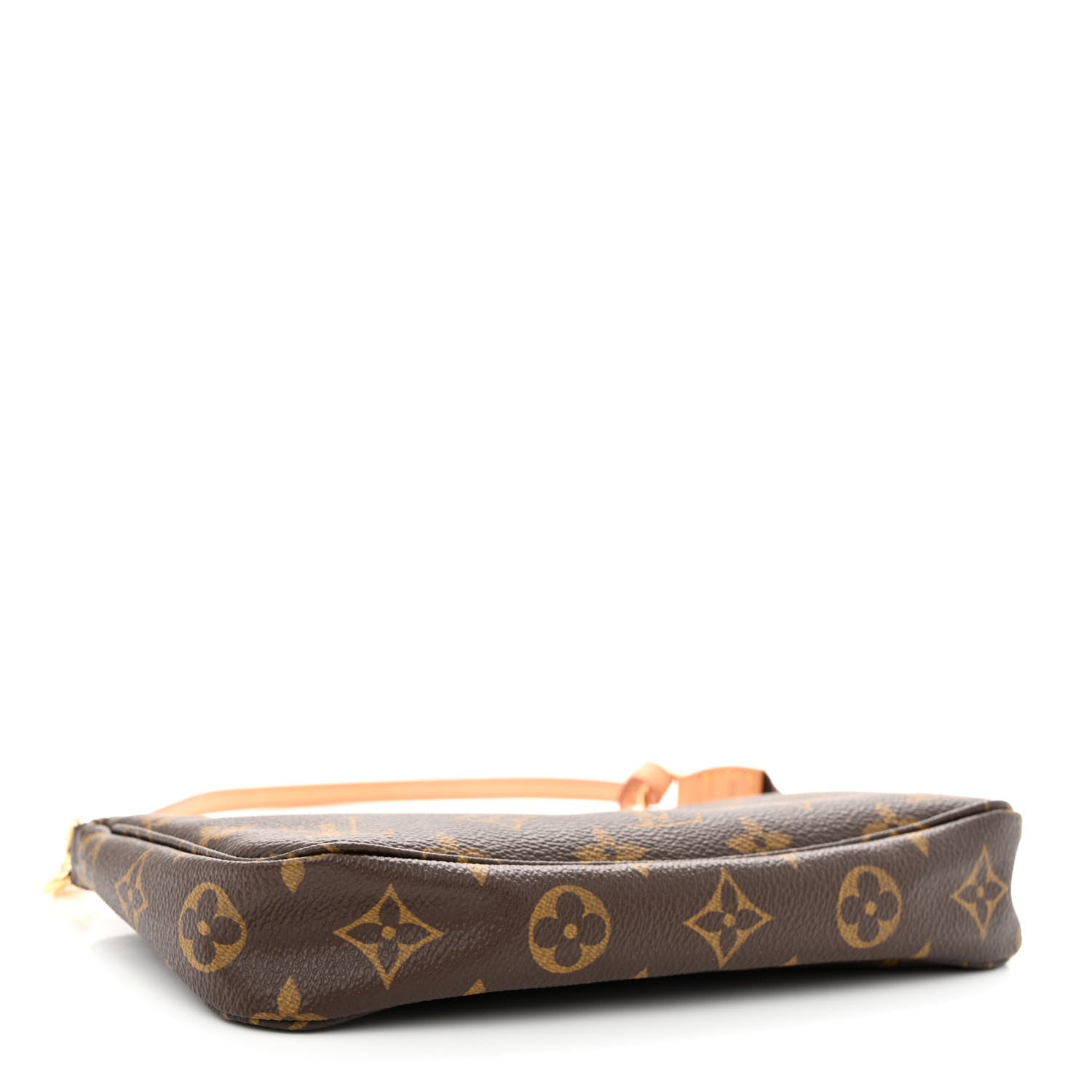 Louis Vuitton Monogram Pochette Accessories 4 of 9