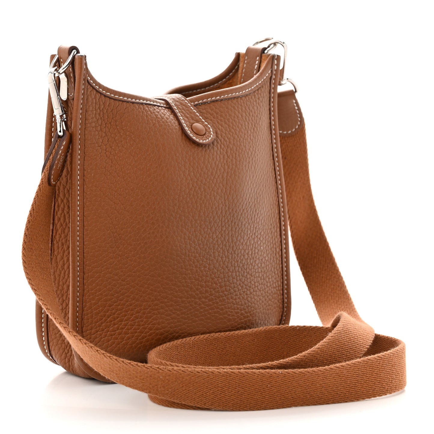 Taurillon Clemence Evelyne TPM Gold