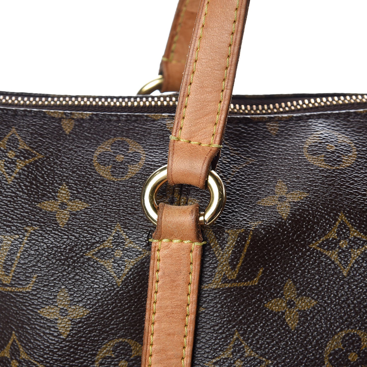 Monogram Totally GM