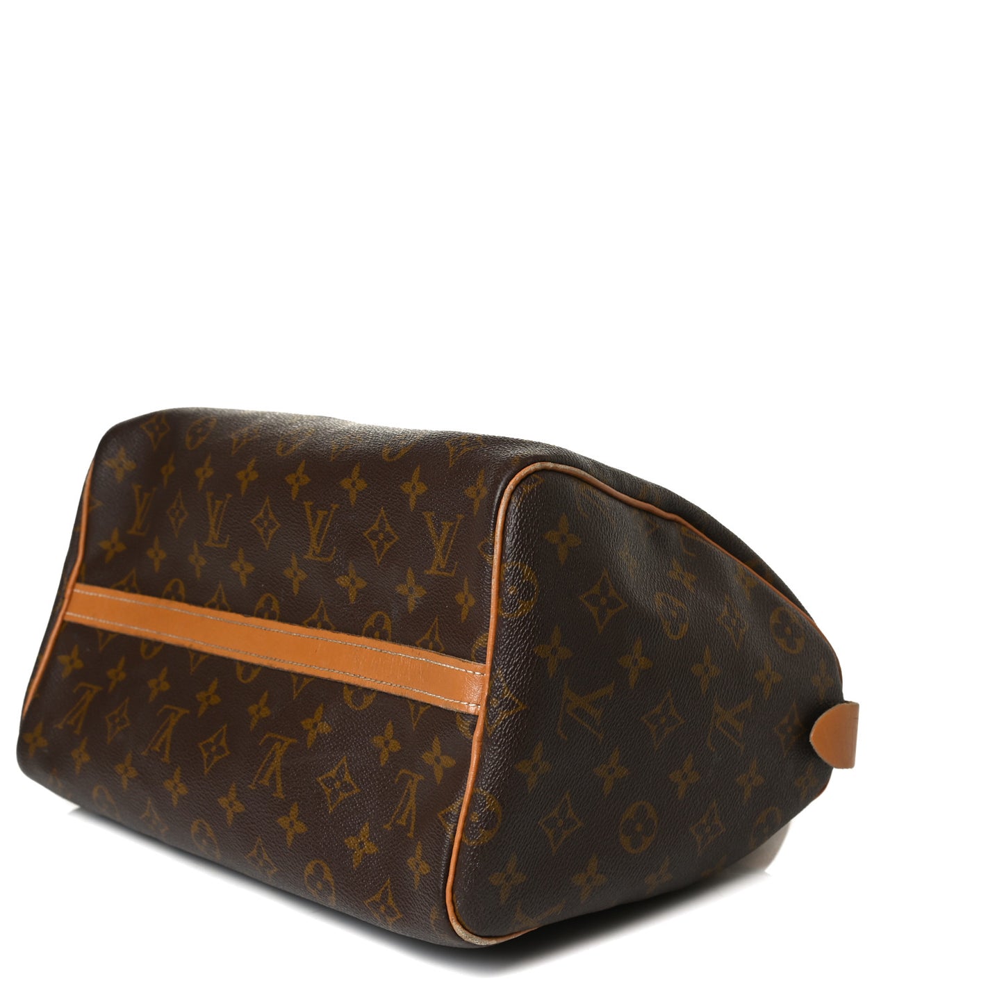 Monogram French Company Speedy 30