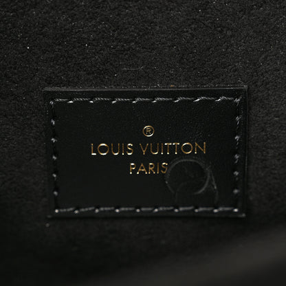 Louis Vuitton Reverse Monogram Pochette Metis 6 of 9