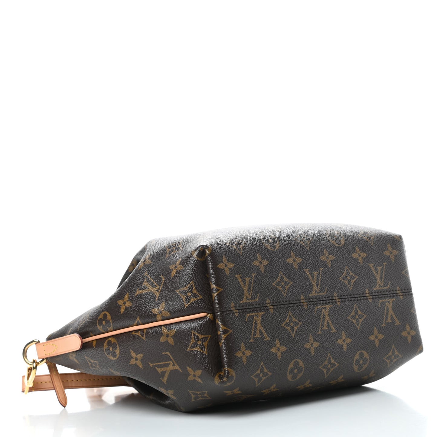 Monogram Turenne PM