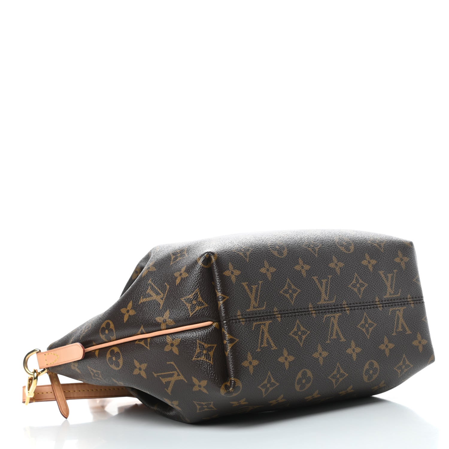 Louis Vuitton Monogram Turenne PM 4 of 12