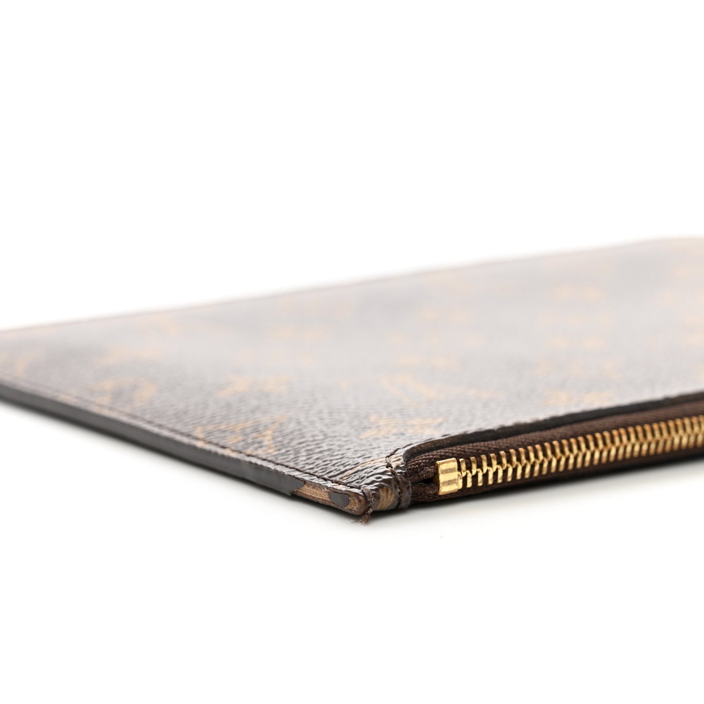 Monogram Neverfull MM GM Pochette
