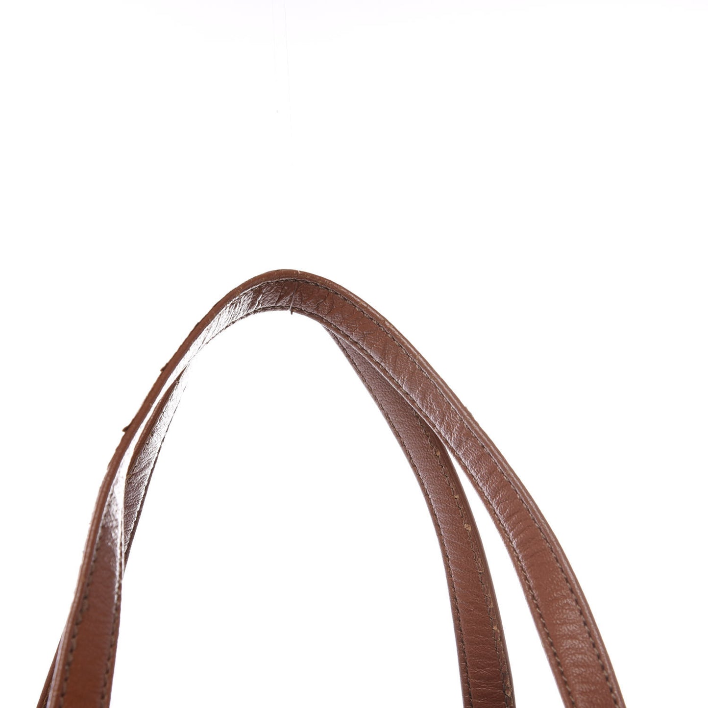 Monogram Papillon 30