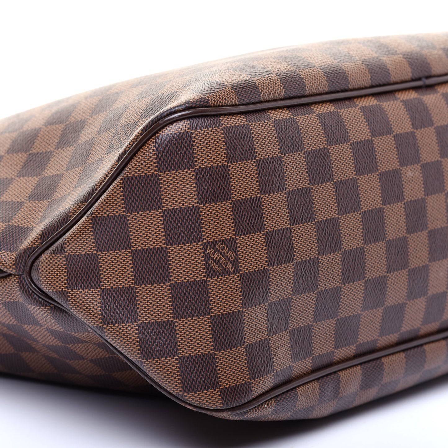 Damier Ebene Delightful MM