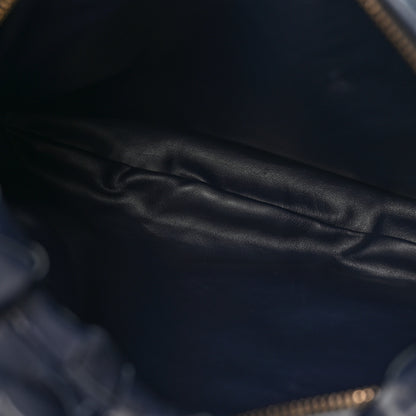Bottega Veneta Nappa Intrecciato Teen Jodie Hobo Space 5 of 12