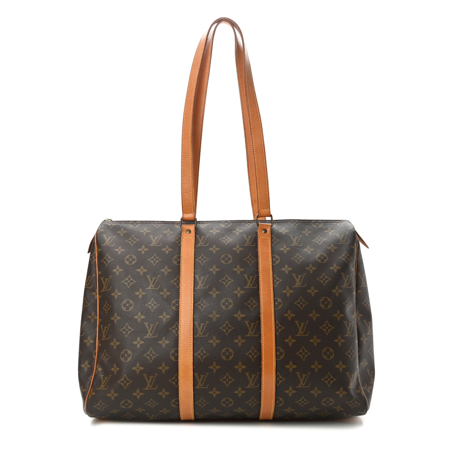 Louis Vuitton Monogram Sac Flanerie 45 1 of 17