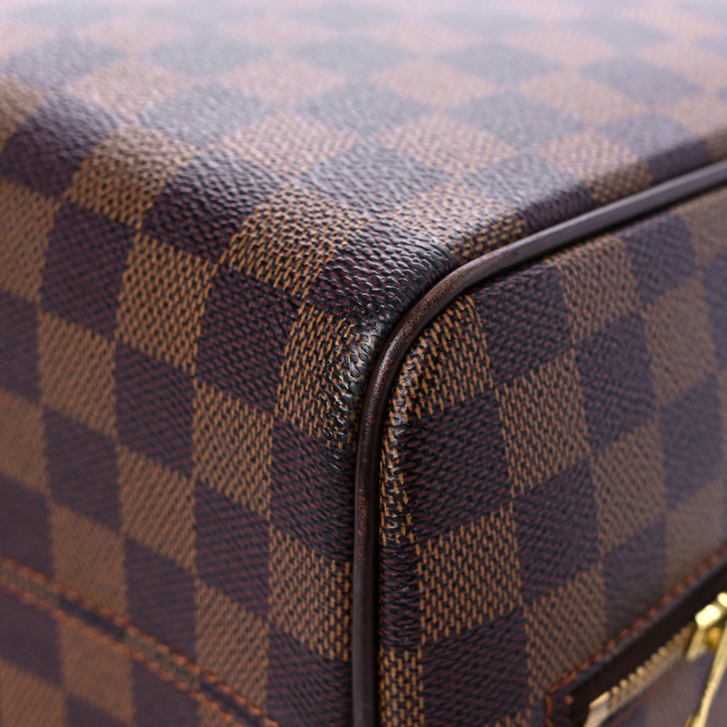 Damier Ebene Nolita