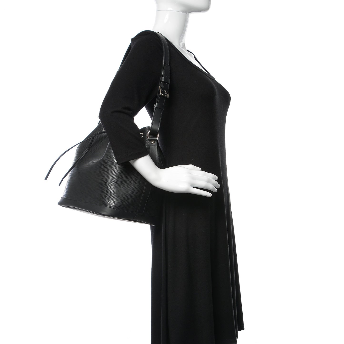 Epi Petit Noe NM Black
