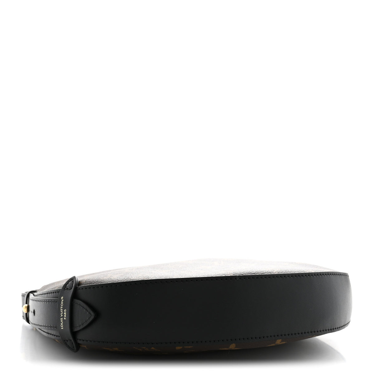 Louis Vuitton Monogram Cookie BB 4 of 9