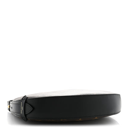 Louis Vuitton Monogram Cookie BB 4 of 9