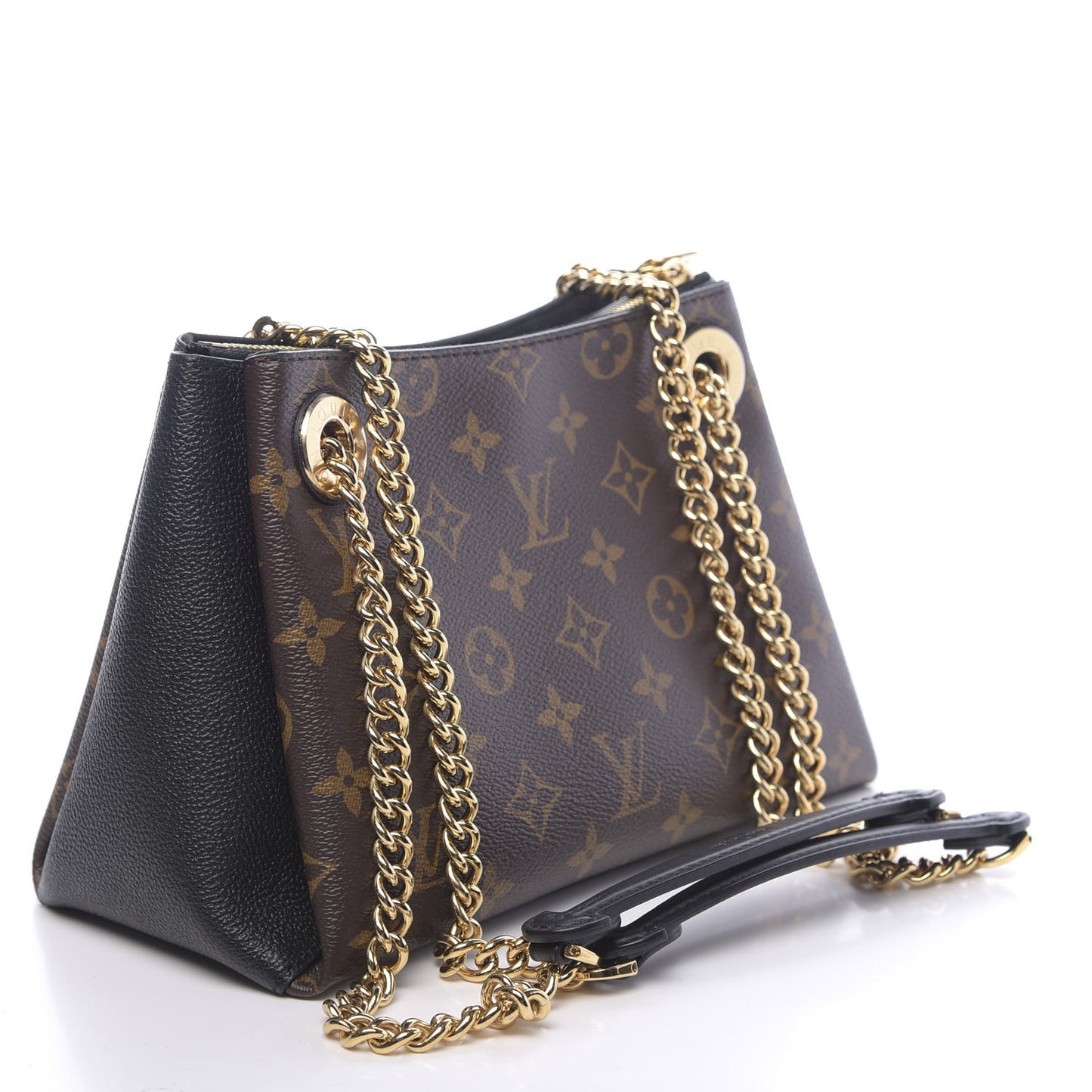 Monogram Surene BB Black