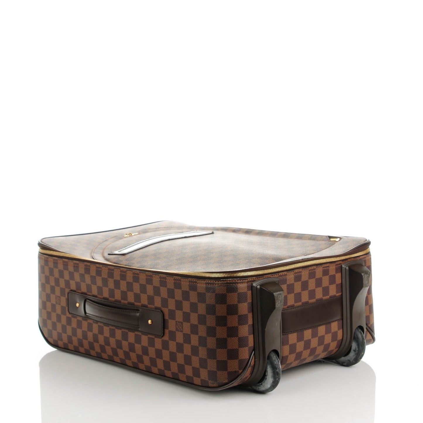 Damier Ebene Pegase 55